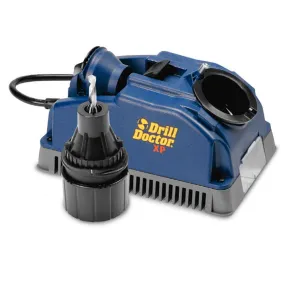 DDXP DRILL DOCTOR 2.5MM - 13MM - HOBBYIST