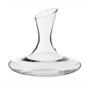 Decanter 1 Litre