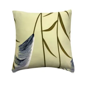 Decorative Throw Pillow Cover TS01