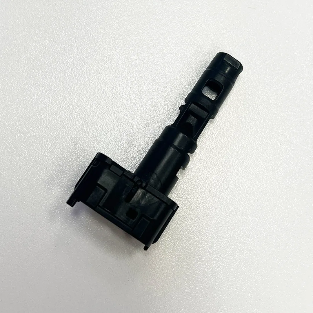 Delonghi Carafe Coupler AS00002676