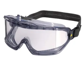 Delta Plus Galeras Goggles