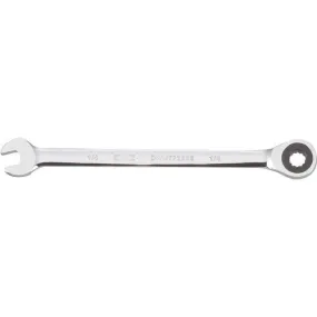 DeWalt DWMT72288B 1/4" Ratcheting Combo Wrench