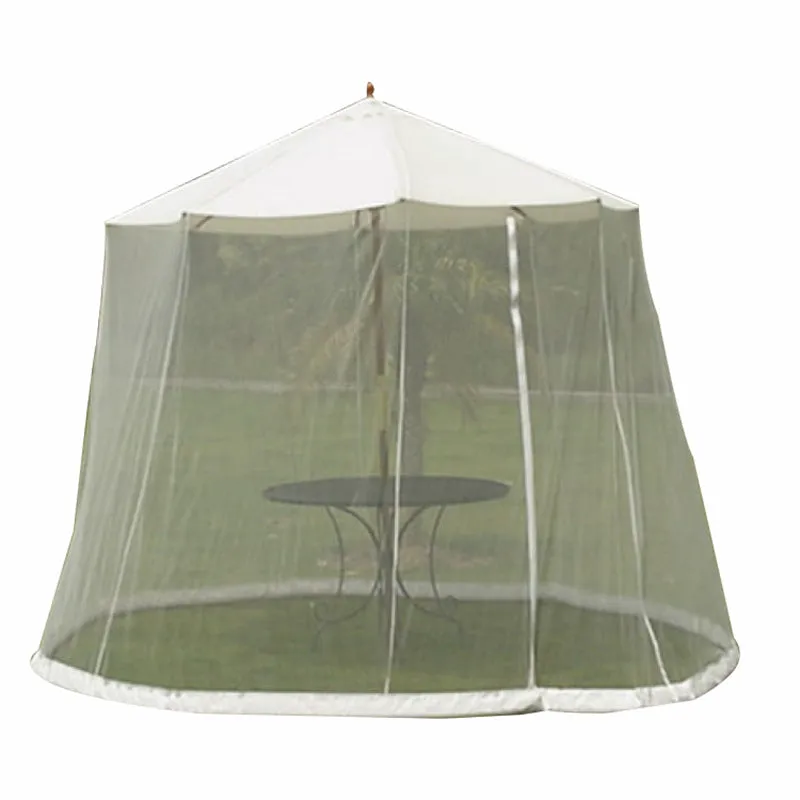 Dome Insect Net