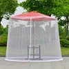 Dome Insect Net