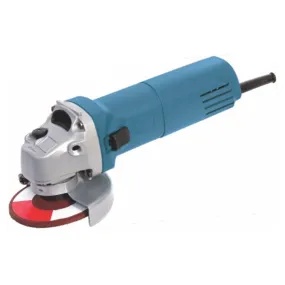 Dongcheng Angle Grinder 100 mm FF05-100B