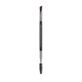 Dual-head Eyebrow Eyelash Brush S152