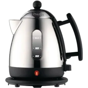 Dualit Lite Mini Jug Kettle Black 1L