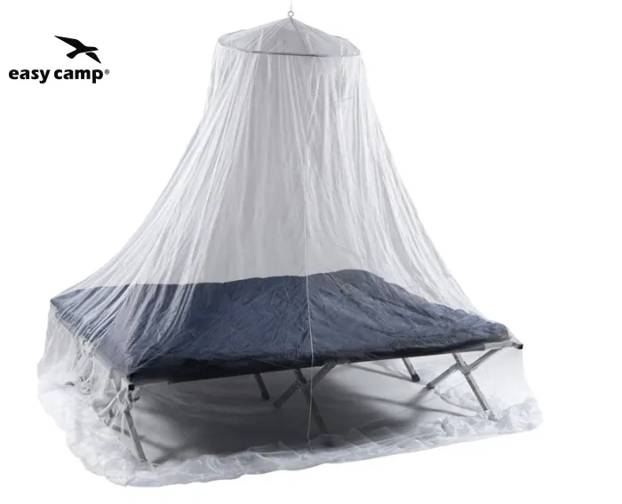 Easy Camp Mosquito Net