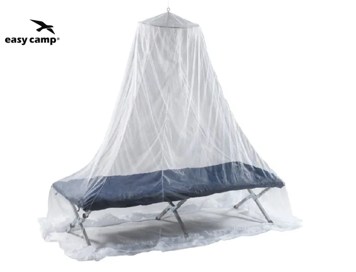 Easy Camp Mosquito Net