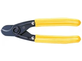 ECLIPSE 200-015 6 1/2" Inch Cable Cutter