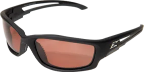 Edge Eyewear GTSK215 Kazbek Polarized Copper