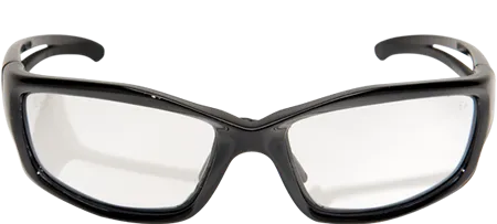 Edge Eyewear SK111VS-AFT Kazbek Vapor Shield