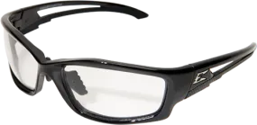 Edge Eyewear SK111VS-AFT Kazbek Vapor Shield