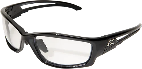 Edge Eyewear SK111VS-AFT Kazbek Vapor Shield