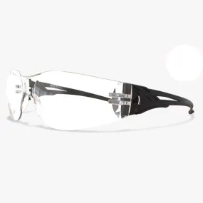 Edge Safety Glasses - Viso