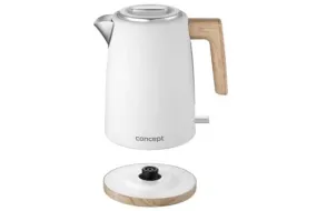 Electric Kettle Rk3315 Concept Elwood