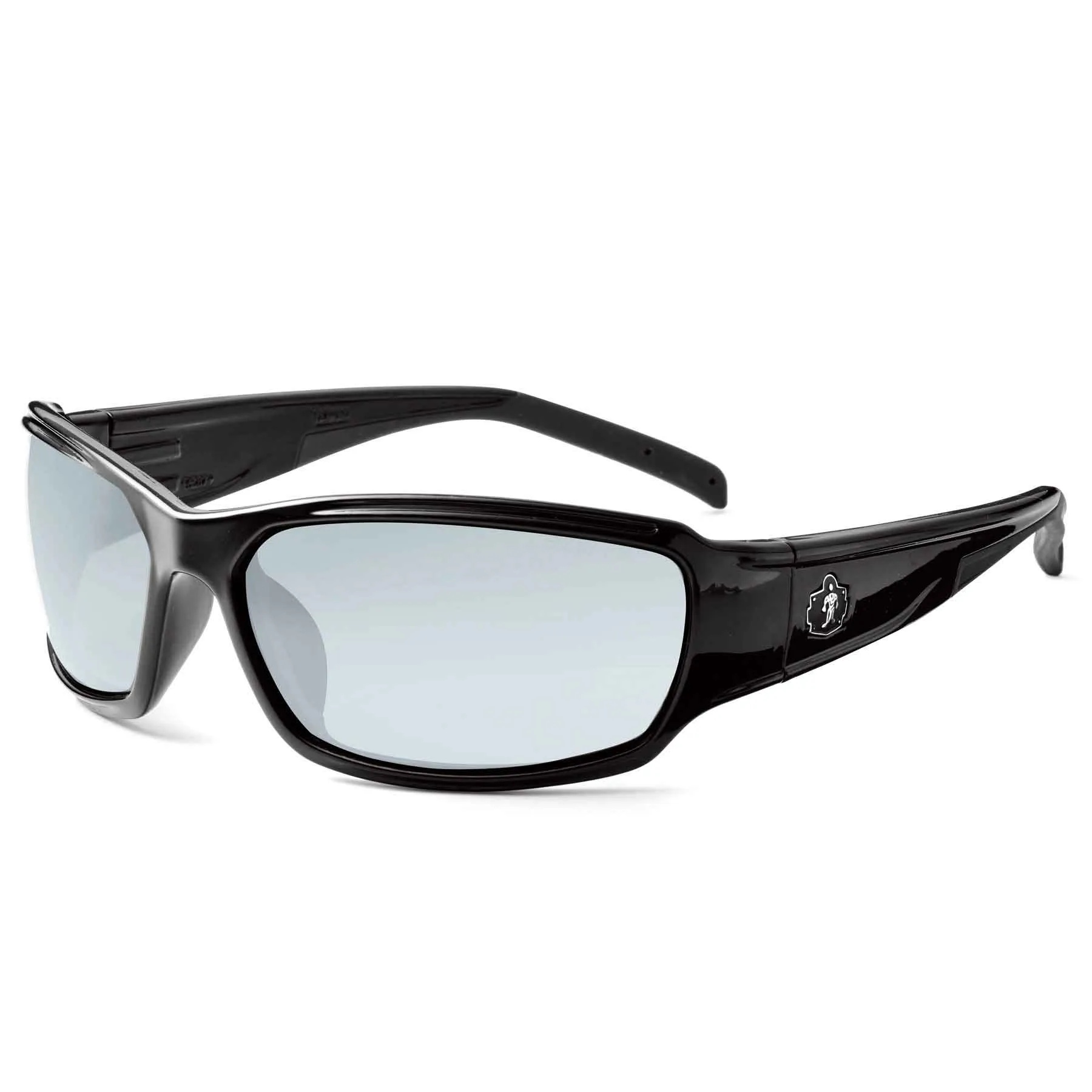 Ergodyne 51083 Skullerz Thor Safety Glasses