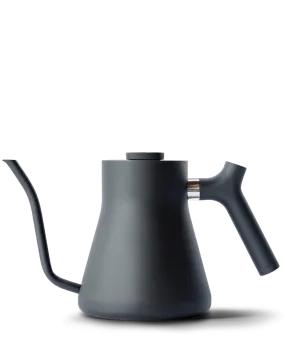 Fellow Stagg Pour-Over Kettle