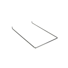 Fri Fri/Lincat Bracket For Mesh Filter - FZ101143