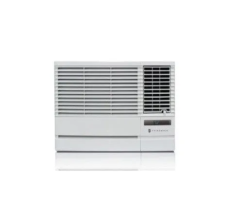 Friedrich 12,000 BTU Chill   Electric Heat Air Conditioner - EP12G33A