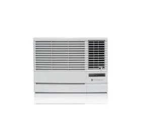 Friedrich 6,000 BTU Chill Series Air Conditioner - CP06G10A