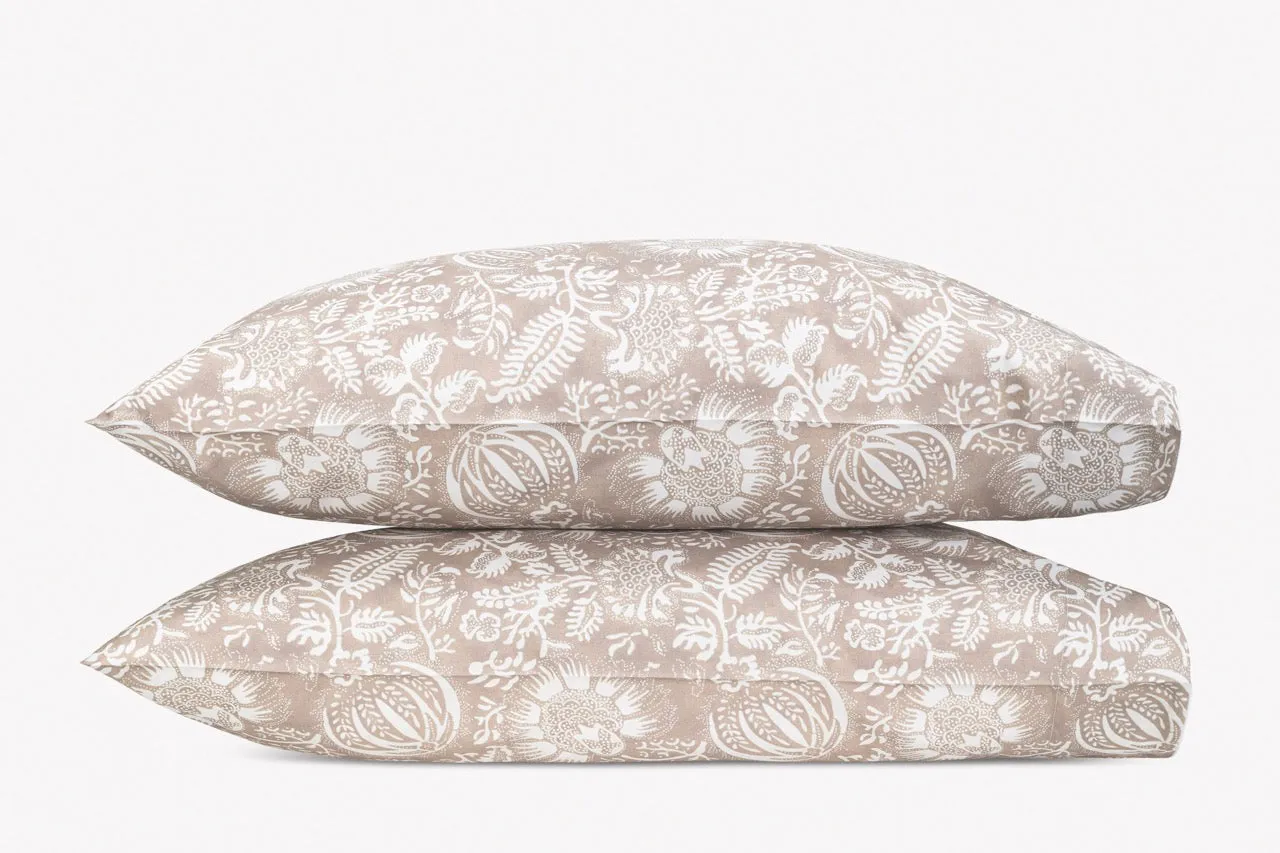 Granada | Pillowcase, Pair