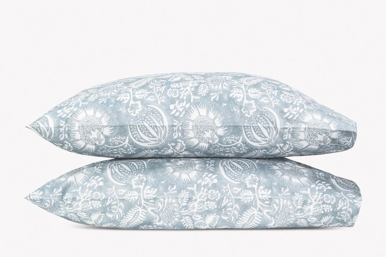 Granada | Pillowcase, Pair