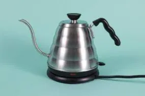 Hario Buono V60 Electric Drip Kettle