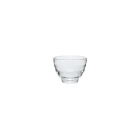 Hario Heatproof Yunomi Glass