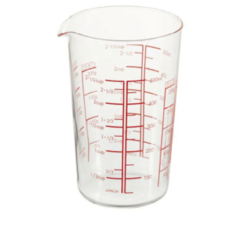 Hario Measuring Cup