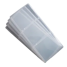 Harvest Right - Home Pro Freeze Dryer Tray Lids