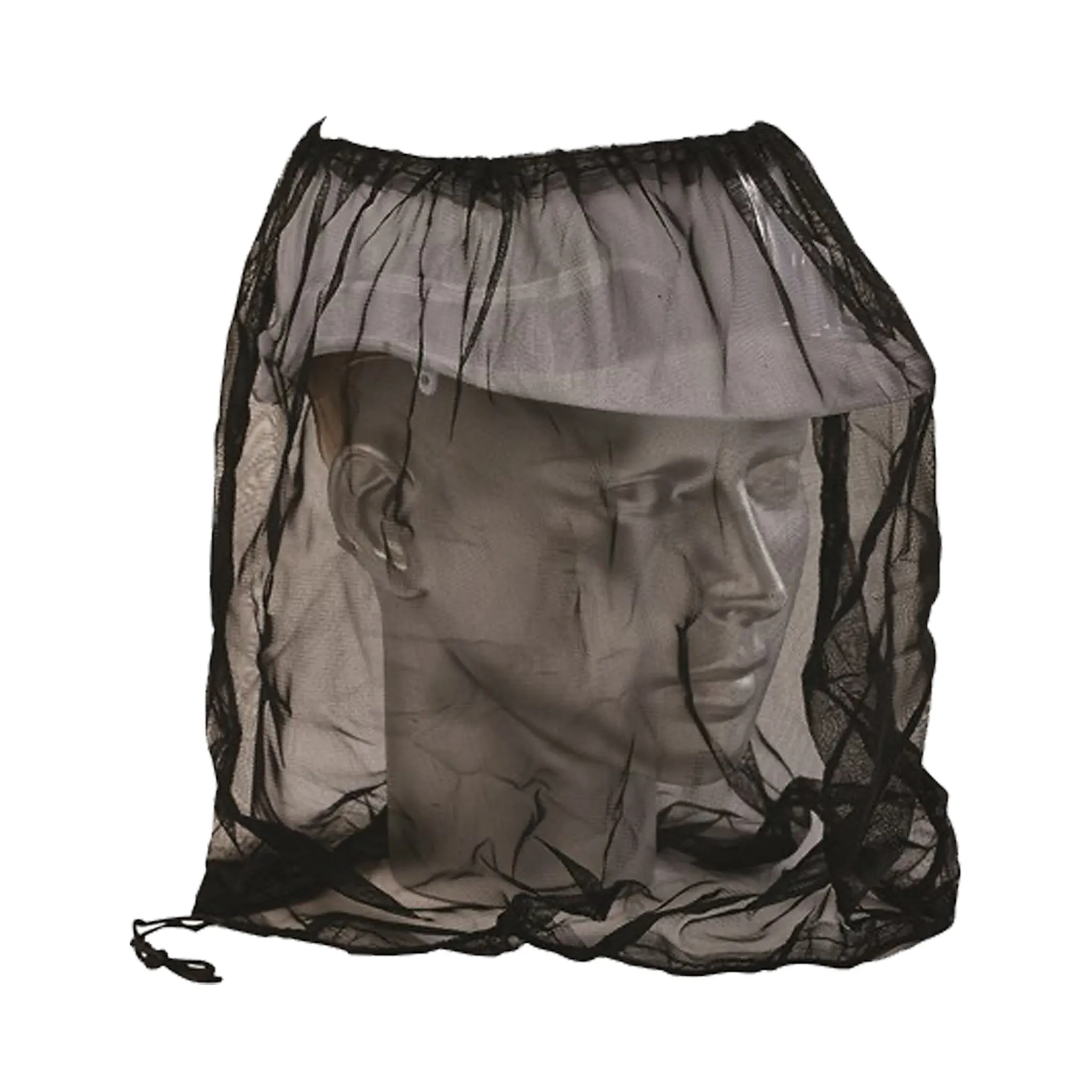 HEAD FLY NET