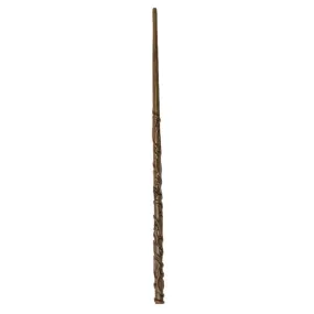 Hermione Granger DELUXE Wand from Harry Potter