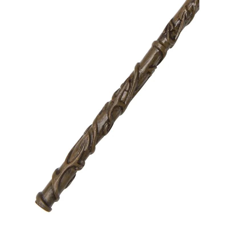 Hermione Granger DELUXE Wand from Harry Potter