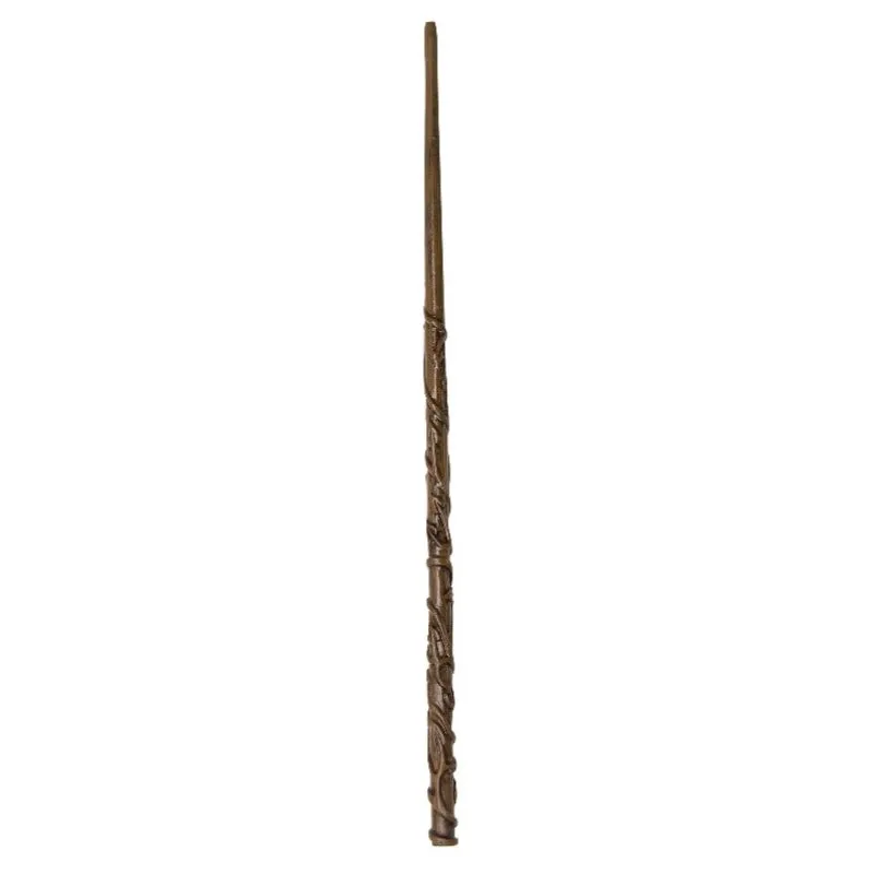 Hermione Granger DELUXE Wand from Harry Potter