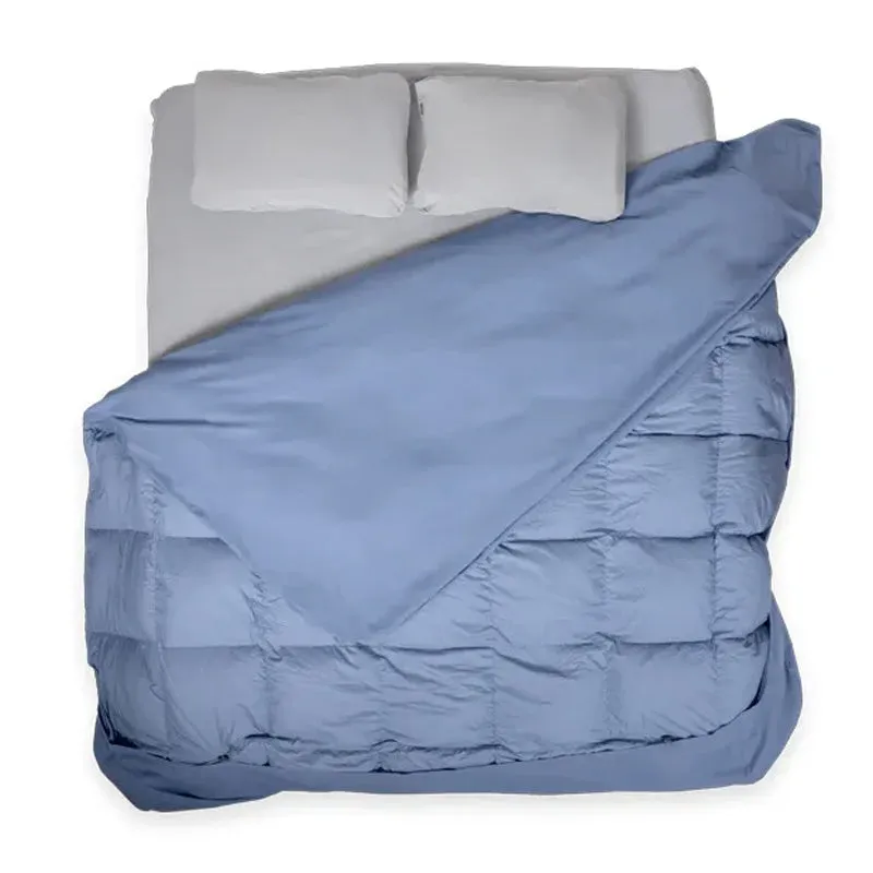 HEST Down Comforter