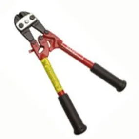 Hk Porter 0090MC Center Cut Bolt Cutter, 18"