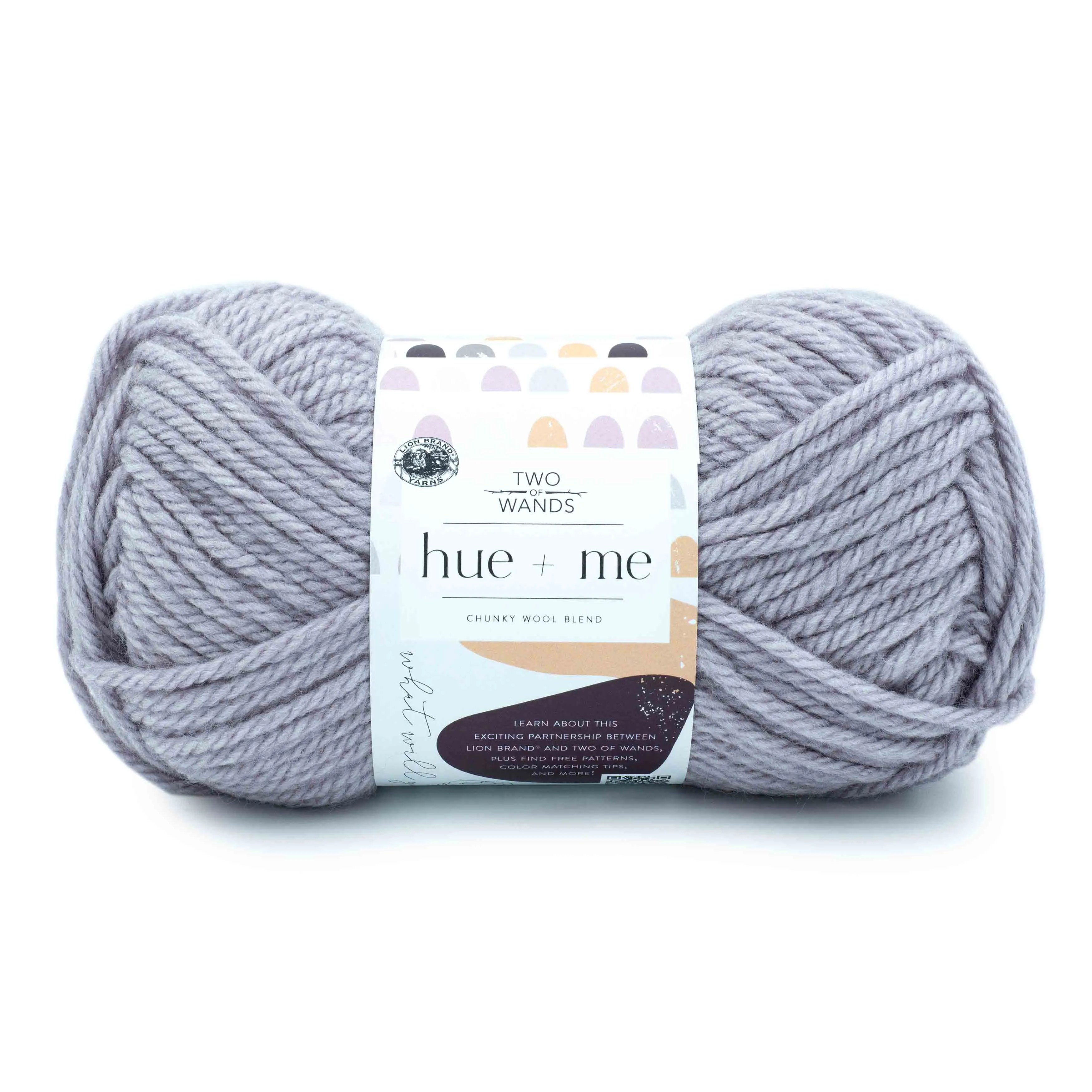 Hue   Me Yarn