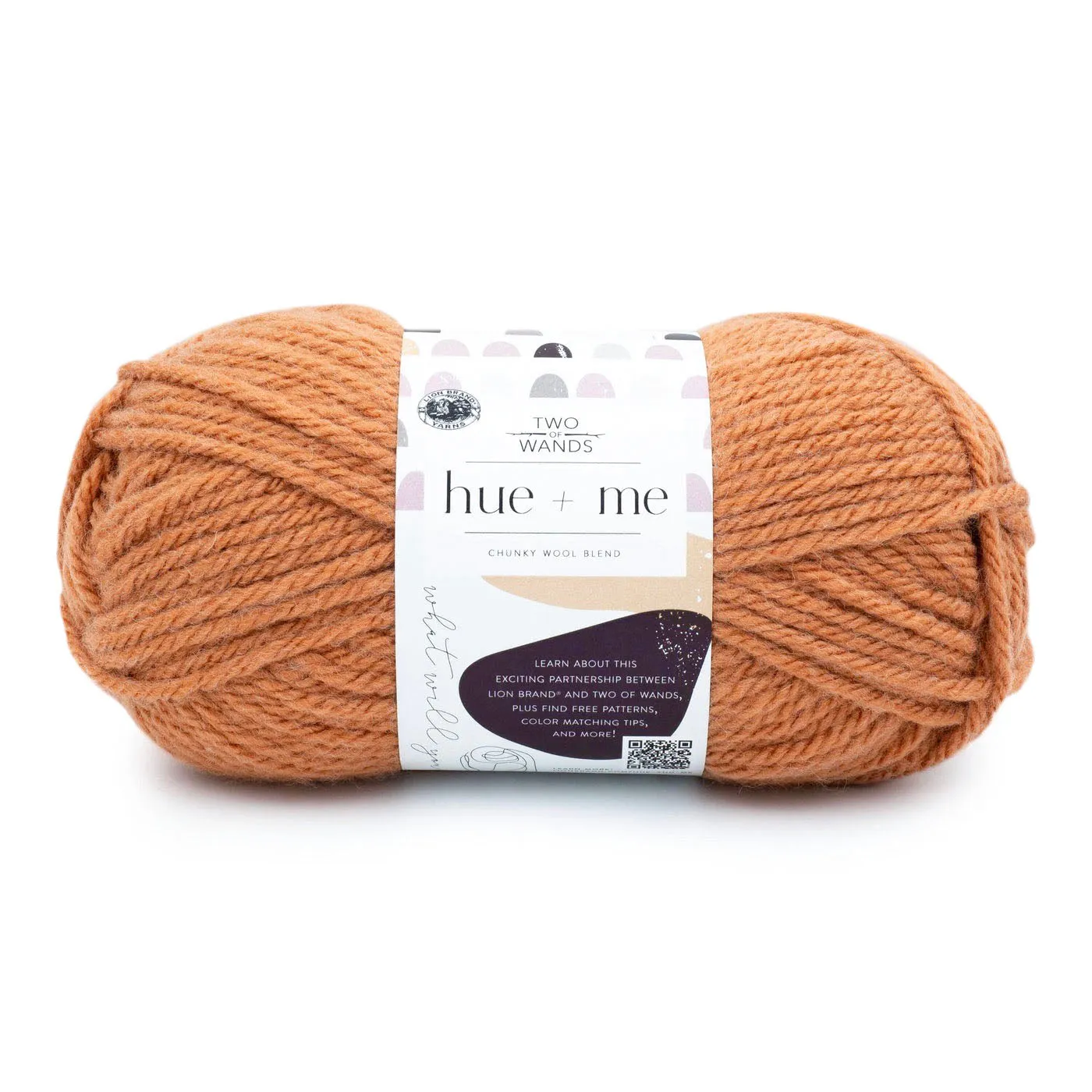 Hue   Me Yarn