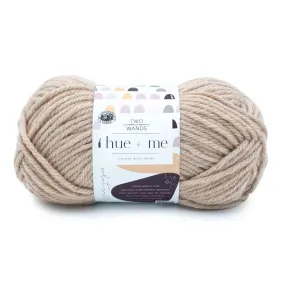 Hue   Me Yarn