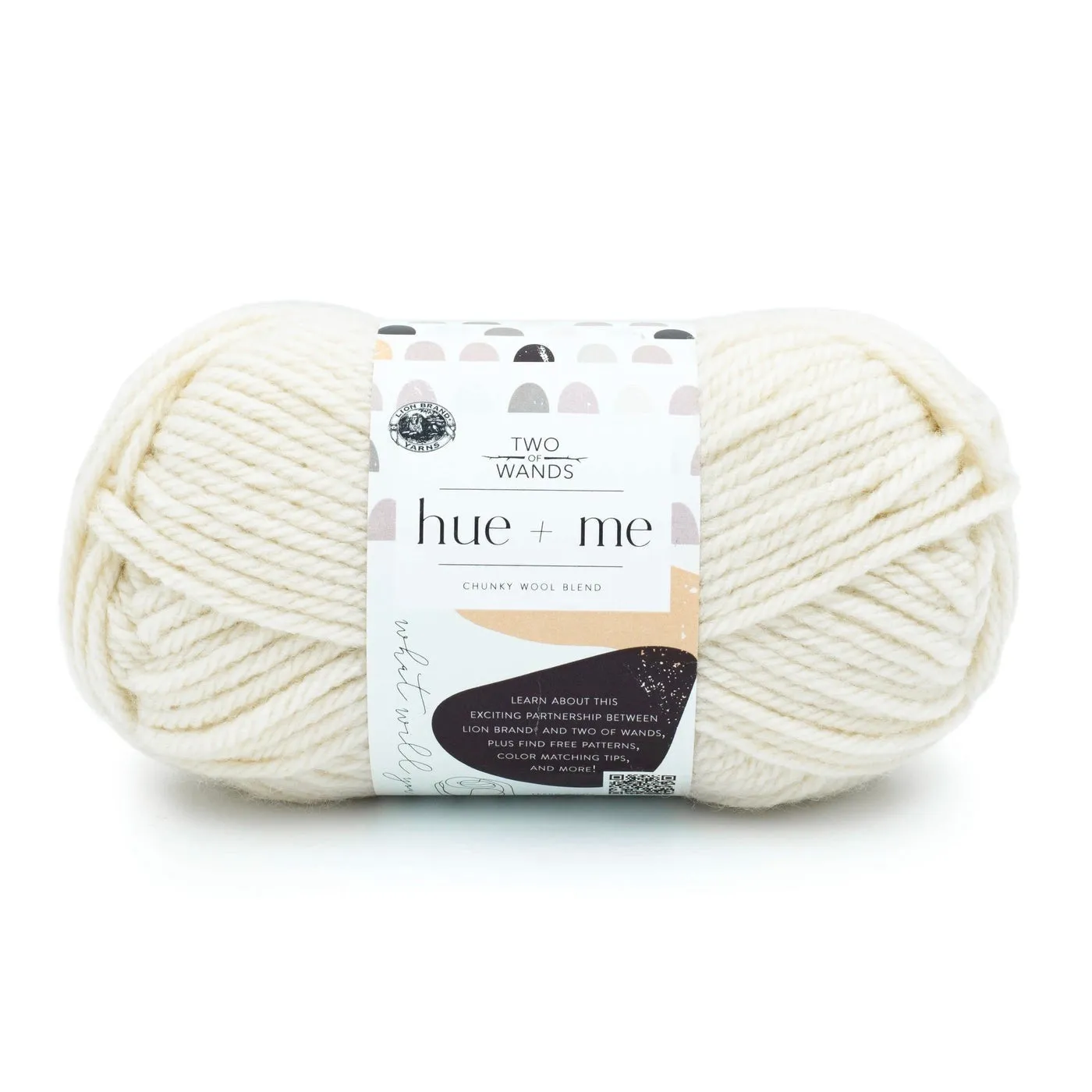 Hue   Me Yarn