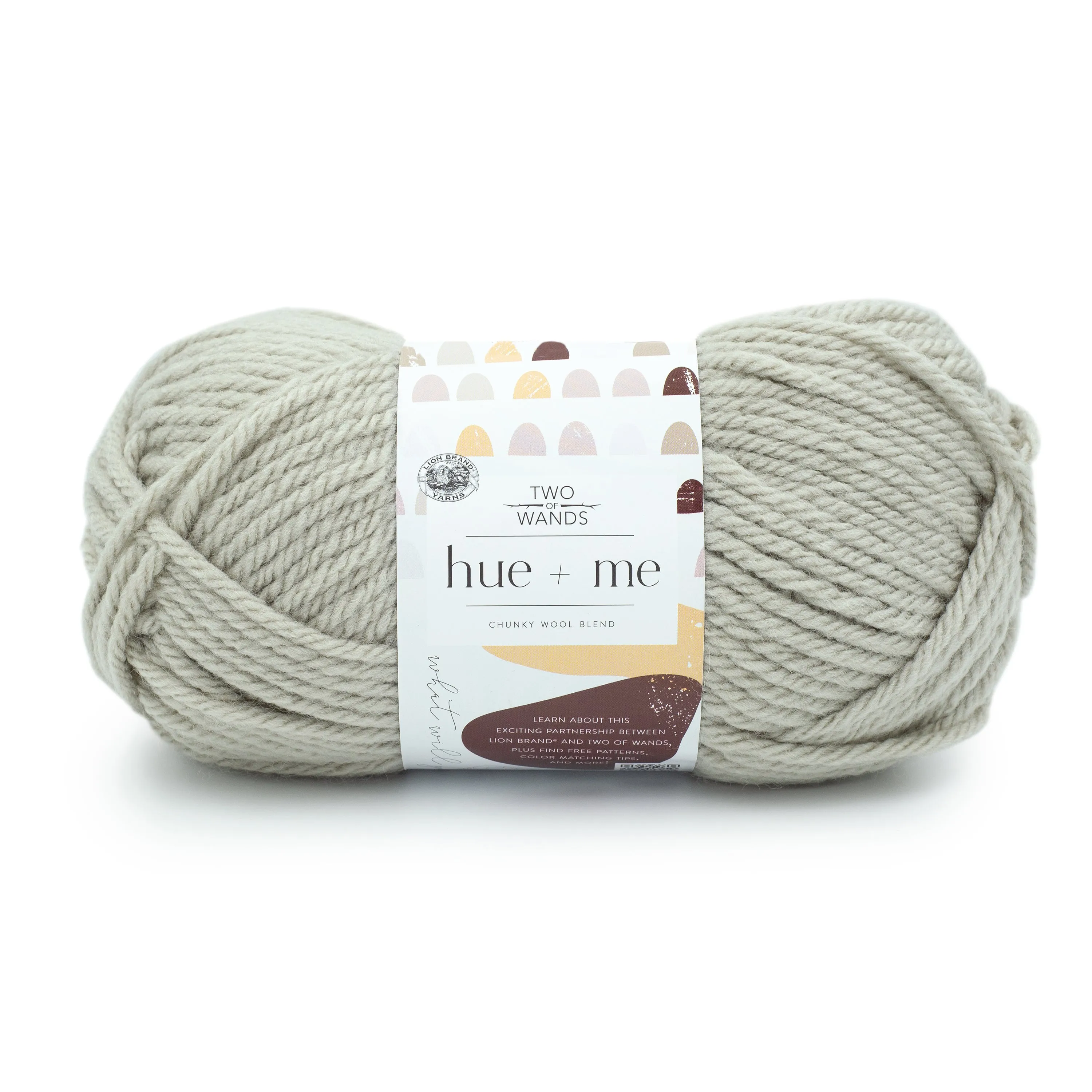 Hue   Me Yarn