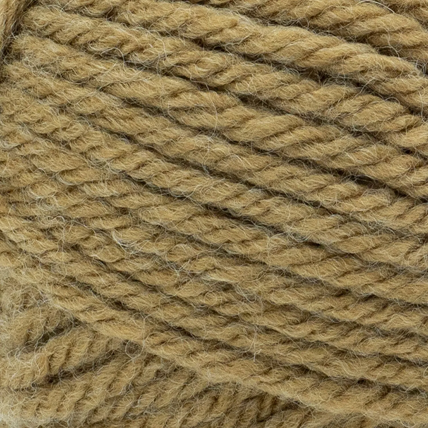 Hue   Me Yarn