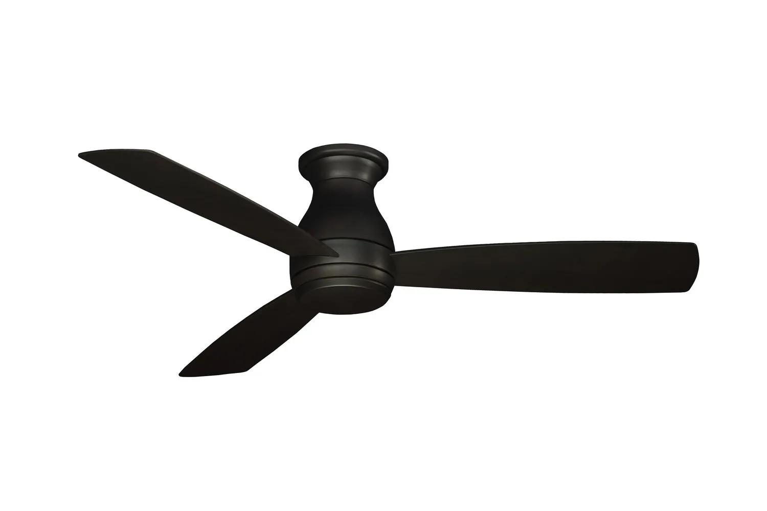 Hugh 52" Ceiling Fan