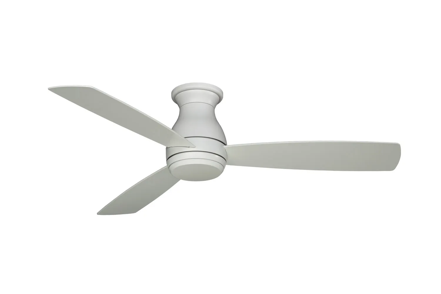 Hugh 52" Ceiling Fan