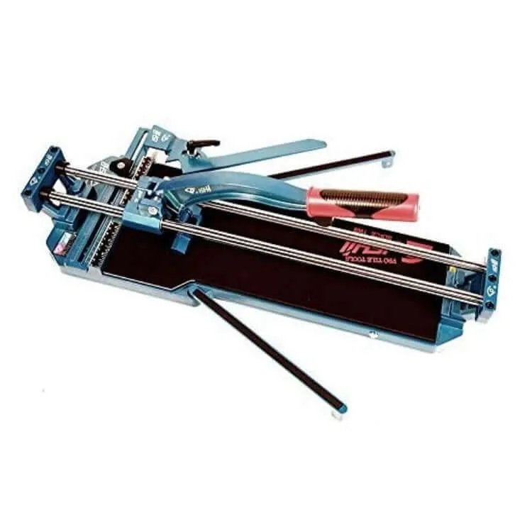 Ishii 19" Tile Cutter