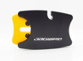 Jagwire WST033 Pro Hydraulic Brake Line Hose Cutter