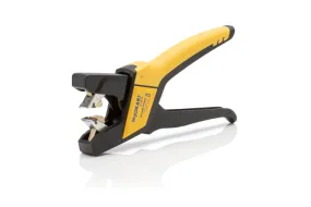 Jokari Flat Cable Stripper - T20030