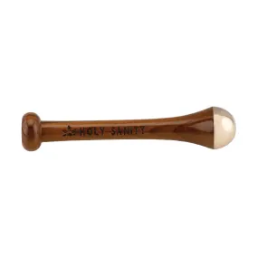 Kansa Wand (Small), Eye Massager