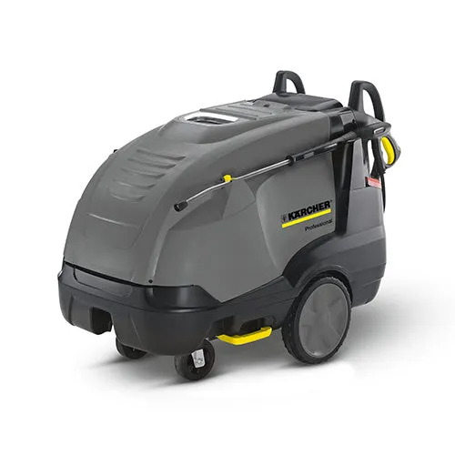 Karcher HDS 10/20-4 M-Classic 7800 Watt High Pressure Washer